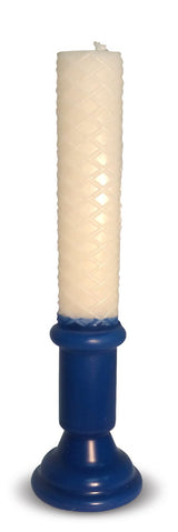 Decorative Stand Candle