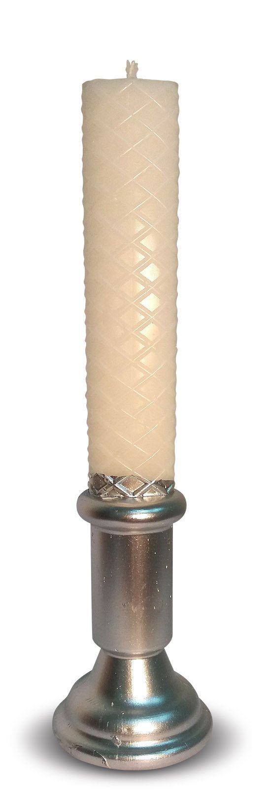 Decorative Stand Candle